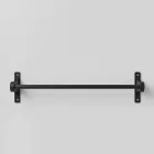 Gilmore Advanced Pull-Up Bar — 4kg