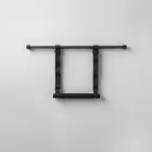 Gilmore Studio Pull-Up Bar — 4kg