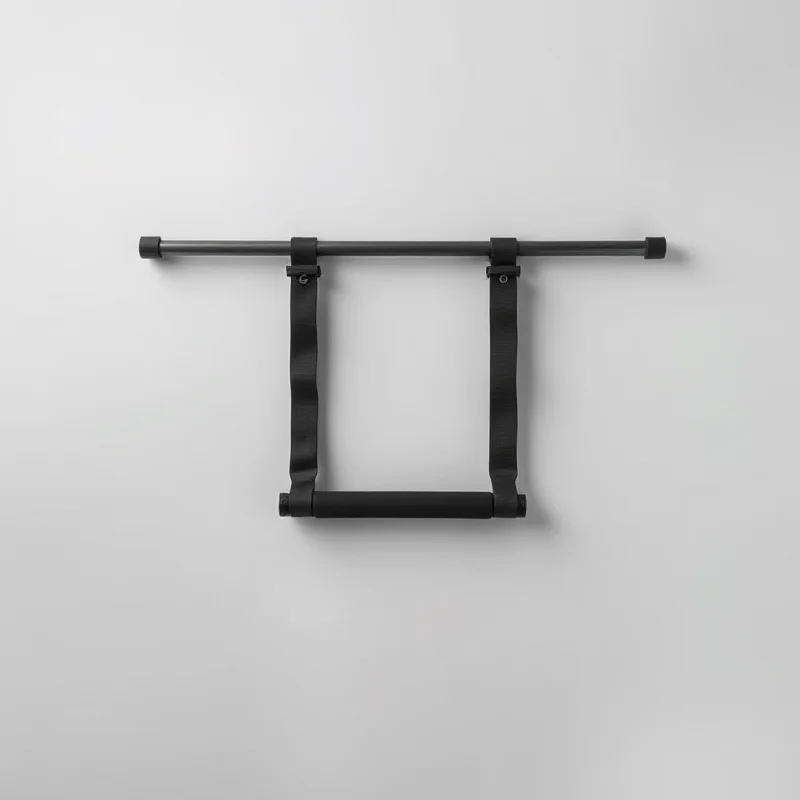Gilmore Studio Pull-Up Bar — 4kg
