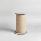 Gilmore Pro Series Scratching Post — Large