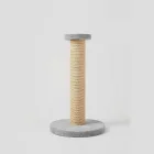 Gilmore Classic Scratching Post — Large
