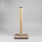 Gilmore Deluxe Scratching Post — Large