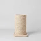Gilmore Essential Scratching Post — Large