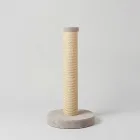 Gilmore Signature Scratching Post — Large