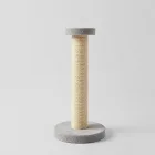 Gilmore Ultra Scratching Post — Large