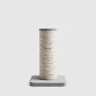 Gilmore Select Scratching Post — Large