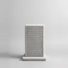 Gilmore Premier Scratching Post — Large