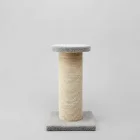 Gilmore Elite Scratching Post — Large
