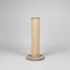 Gilmore Heritage Scratching Post — Large