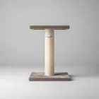 Gilmore Modern Scratching Post — Large