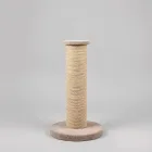 Gilmore Original Scratching Post — Large