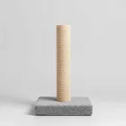 Gilmore Studio Scratching Post — Large