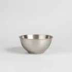 Gilmore Essential Stainless Steel Bowl Set — Large