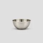 Gilmore Ultra Stainless Steel Bowl Set — Large