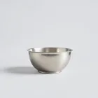 Gilmore Select Stainless Steel Bowl Set — Large