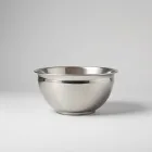Gilmore Premier Stainless Steel Bowl Set — Large