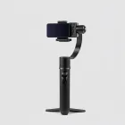 Camera Stabilizer Gimbal
