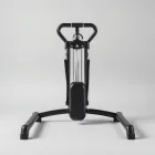Core Strength Trainer