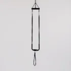Suspension Trainer