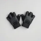 Weightlifting Gloves