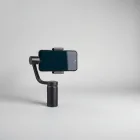 Smartphone Gimbal Stabilizer