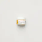 Ginger Citrus Hydrating Cream