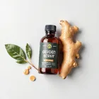 Ginger Root Extract
