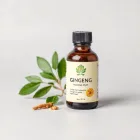 Ginseng Extract