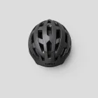 Giro Ledge MIPS Helmet