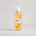 Ginseng Infused Shampoo