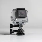Gizmore GIZ WP7 Action Camera
