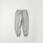 Graphic Jogger Pants