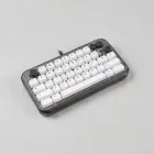 Gaming Keypad