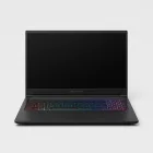 Gaming Laptop - Elite 15