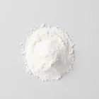 L-Glutamine Powder