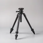 GL Rifle Tripod