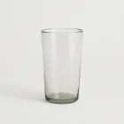 Handmade Tall Drinking Glasses