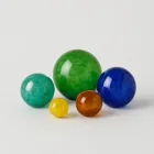 Decorative Glass Spheres