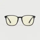Bluelight Blocking Glasses