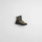 Glide Tech Boots