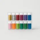 Glitter Set for Crafts