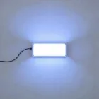 GloFish LED Aquarium Light