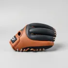 Softball Glove - Youth Size