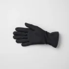 Neoprene Gloves