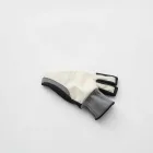 Shoreline Surf Gloves