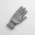 Pet Hair Removal Gloves