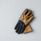 Fishing Gloves UV Protection