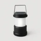 Solar Camping Lantern