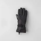 Volt Heated Gloves