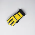 Fishing Gloves for Grip